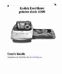 Kodak Photo Printer EasyShare 4000-page_pdf
